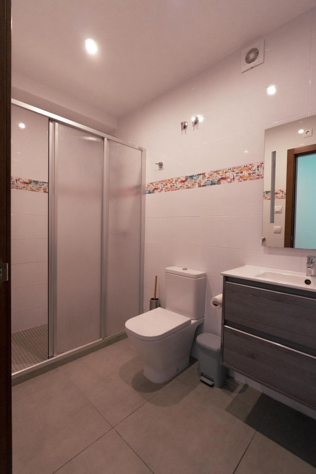 Blanca Boutique Hotel Jávea Esterno foto